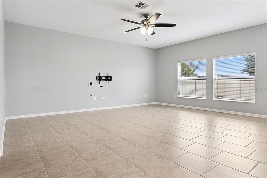 781 Taurus Ln Saint Cloud, FL 34772 - Thumbnail 3