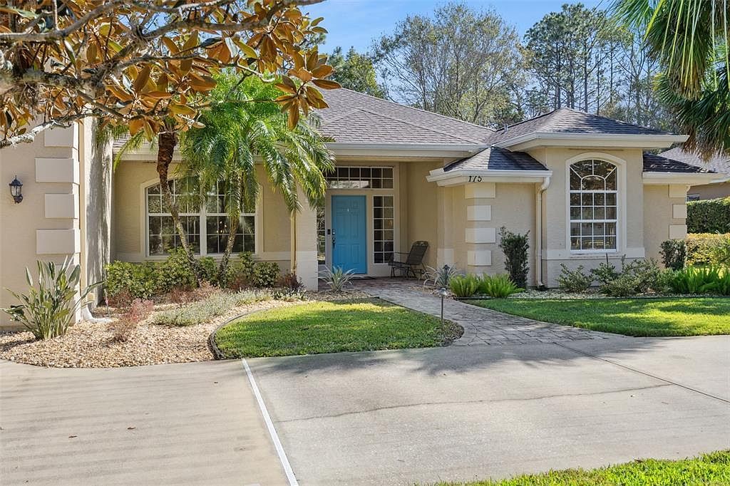 175 Deep Woods Way Ormond Beach, FL 32174 - Thumbnail 3