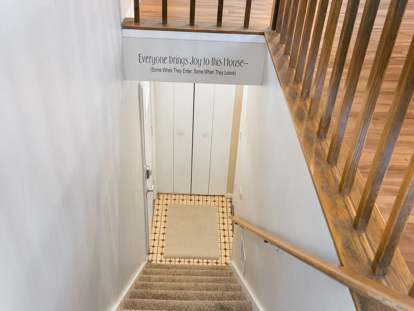 786 Pahl Rd #0 Elk Grove Village, IL 60007 - Thumbnail 3