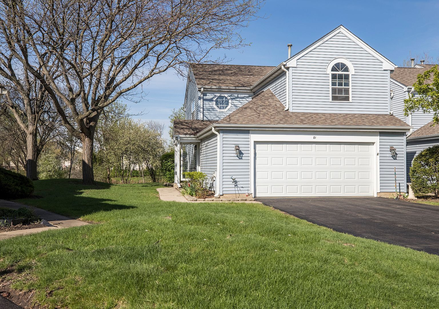 81 King Dr Streamwood, IL 60107 - Thumbnail 3