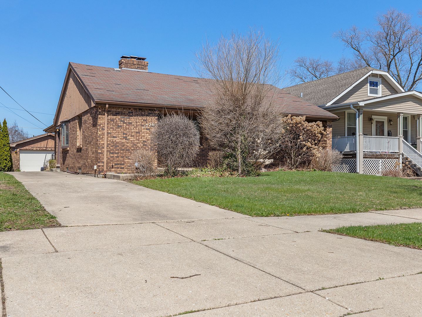 1726 E Lincoln Ave Des Plaines, IL 60018 - Thumbnail 3