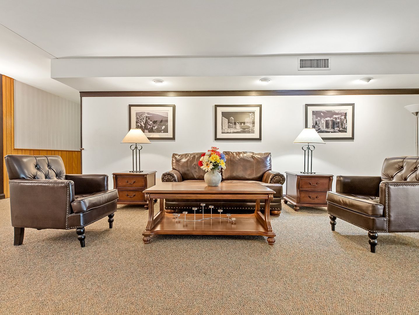 709 79th St APT 404 Darien, IL 60561 - Thumbnail 3