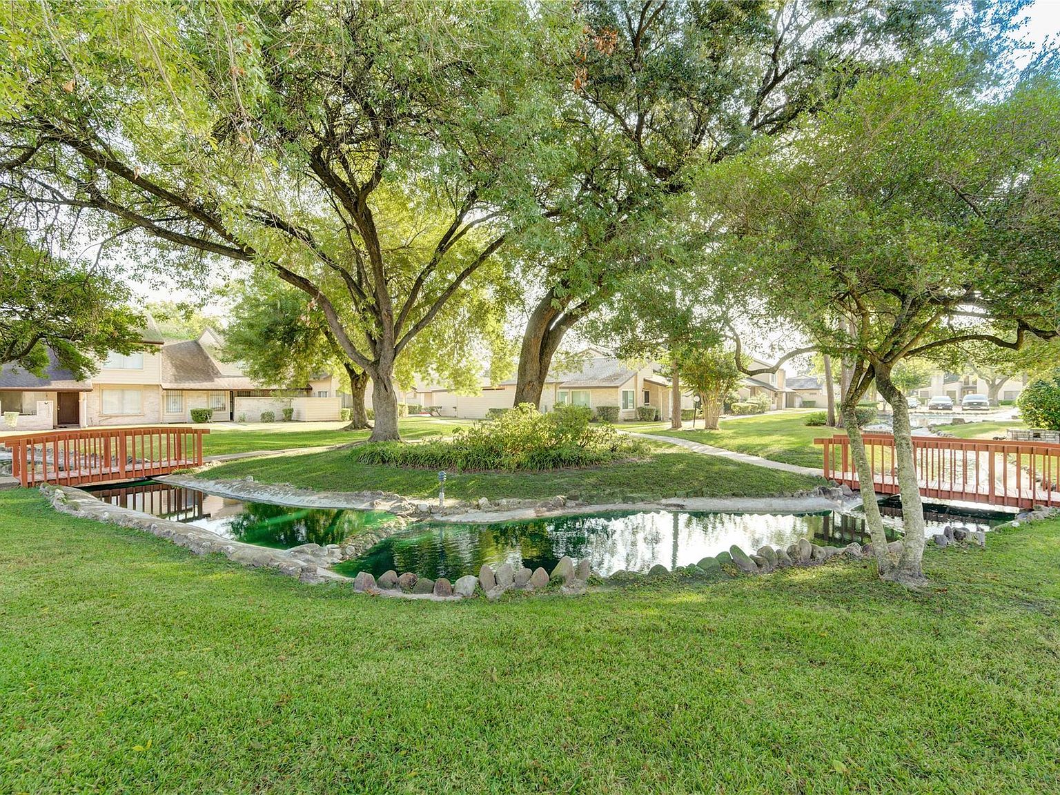 12339 S Dairy Ashford Rd #2339 Houston, TX 77099 - Thumbnail 3