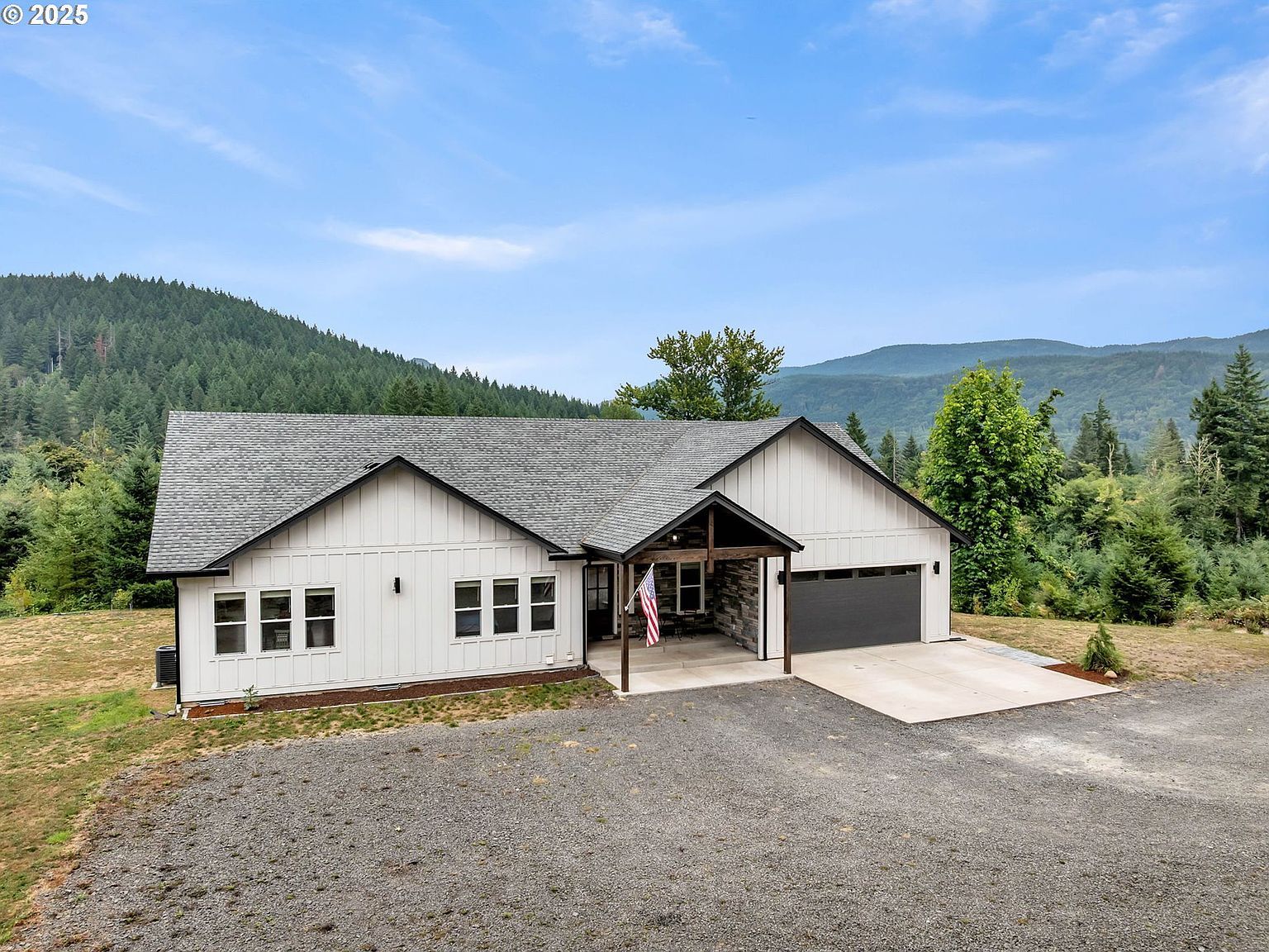 28024 NE 433rd St Amboy, WA 98601 - Thumbnail 3