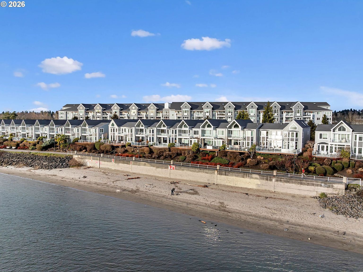 1463 SE Columbia Way #B1 Vancouver, WA 98661 - Thumbnail 3