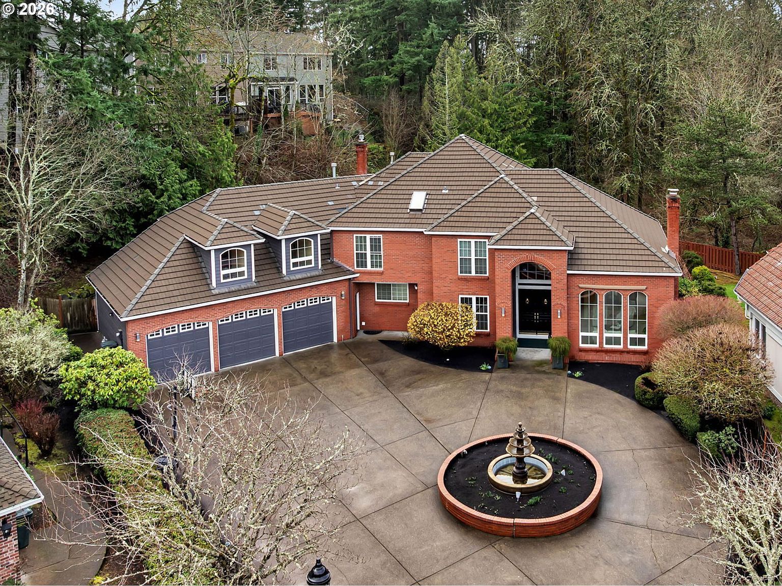 11494 NW Blackhawk Dr Portland, OR 97229 - Thumbnail 3