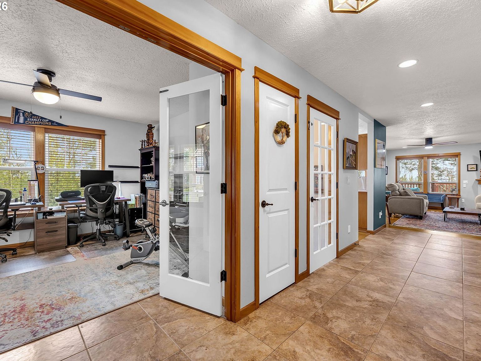 1261 SW Binford Lake Pkwy Gresham, OR 97080 - Thumbnail 3