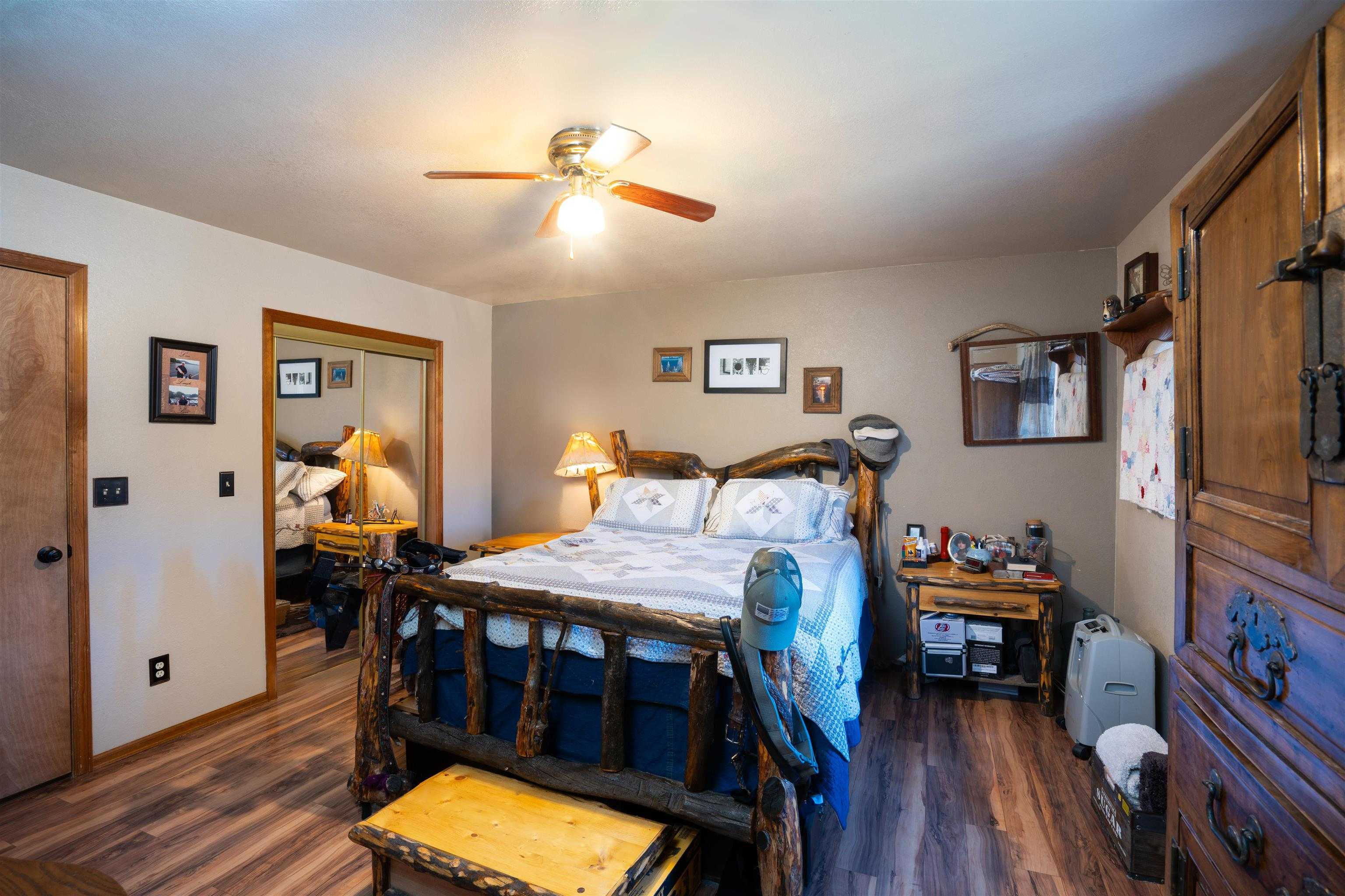 13240 County Road 353, Buena Vista, CO, USA, 81211 - Thumbnail 3