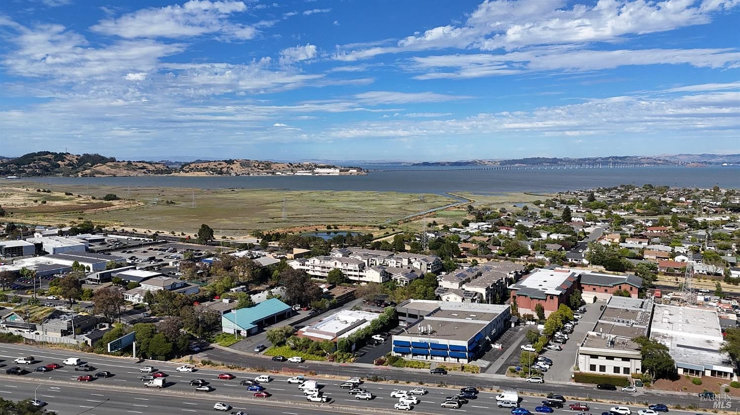 0 Meadowsweet Dr Corte Madera, CA 94925 - Thumbnail 3