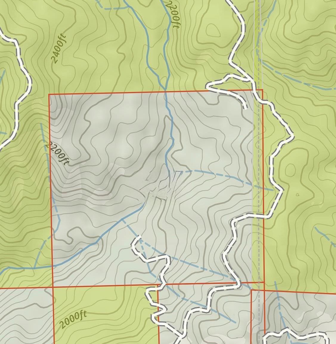 15400 Adobe Creek Rd Hopland, CA 95449 - Thumbnail 3