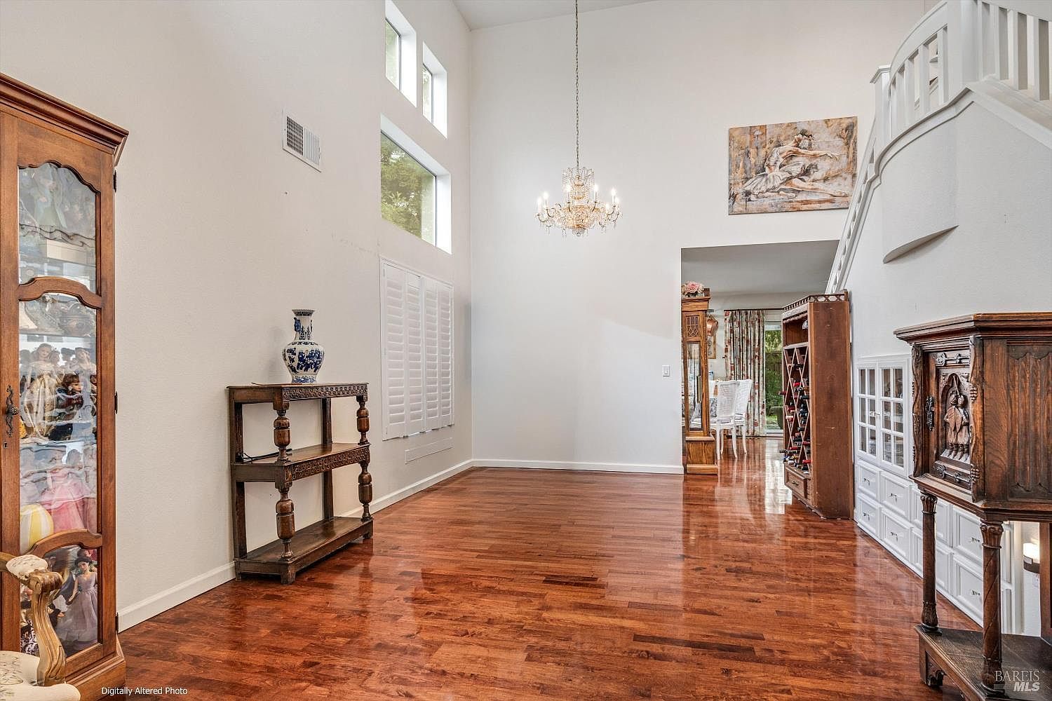 1378 Lubeck St Sonoma, CA 95476 - Thumbnail 3