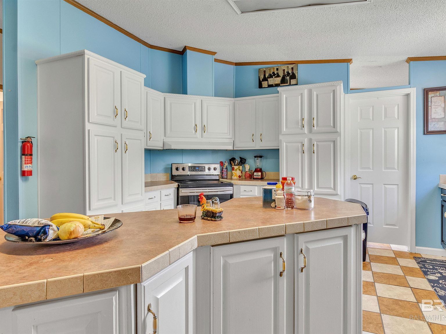 15349 Springfield Ct Foley, AL 36535 - Thumbnail 3