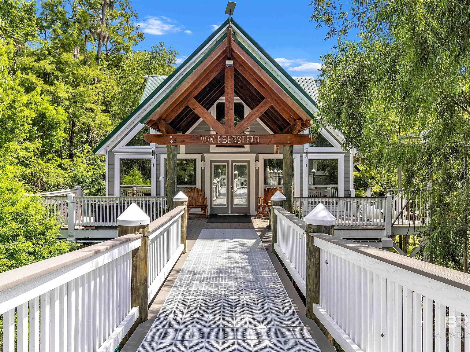 42168 Bayou Rd Bay Minette, AL 36507 - Thumbnail 3