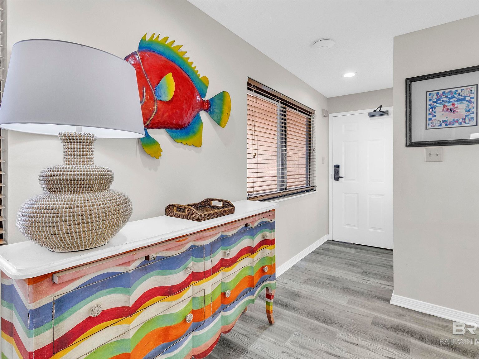 26072 Perdido Beach Blvd #704W Orange Beach, AL 36561 - Thumbnail 3