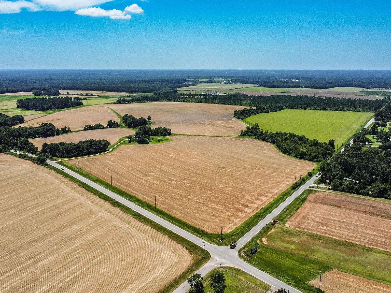 21750 Koier Rd Robertsdale, AL 36567 - Thumbnail 3