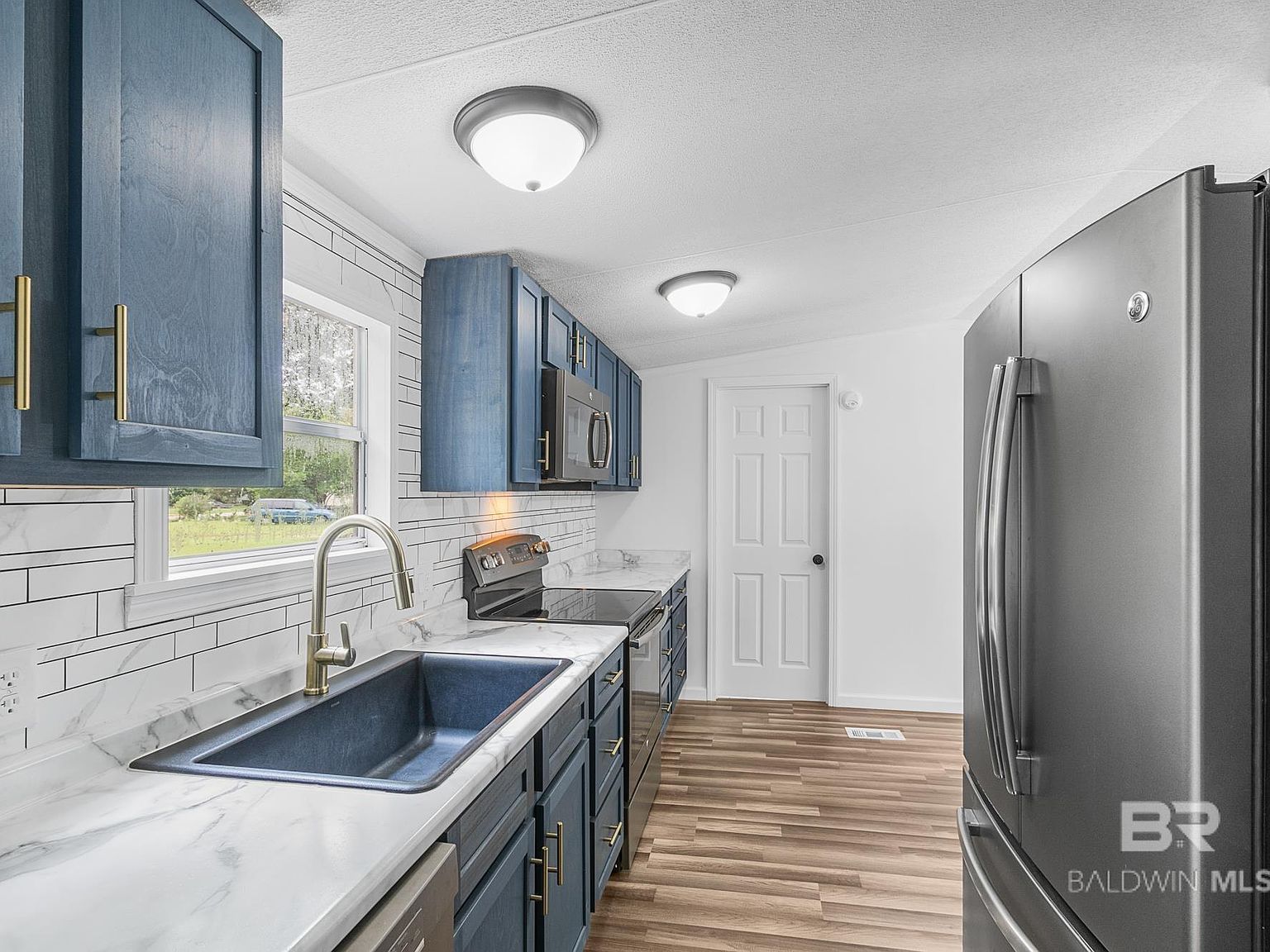 15420 Highland Cir Foley, AL 36535 - Thumbnail 3