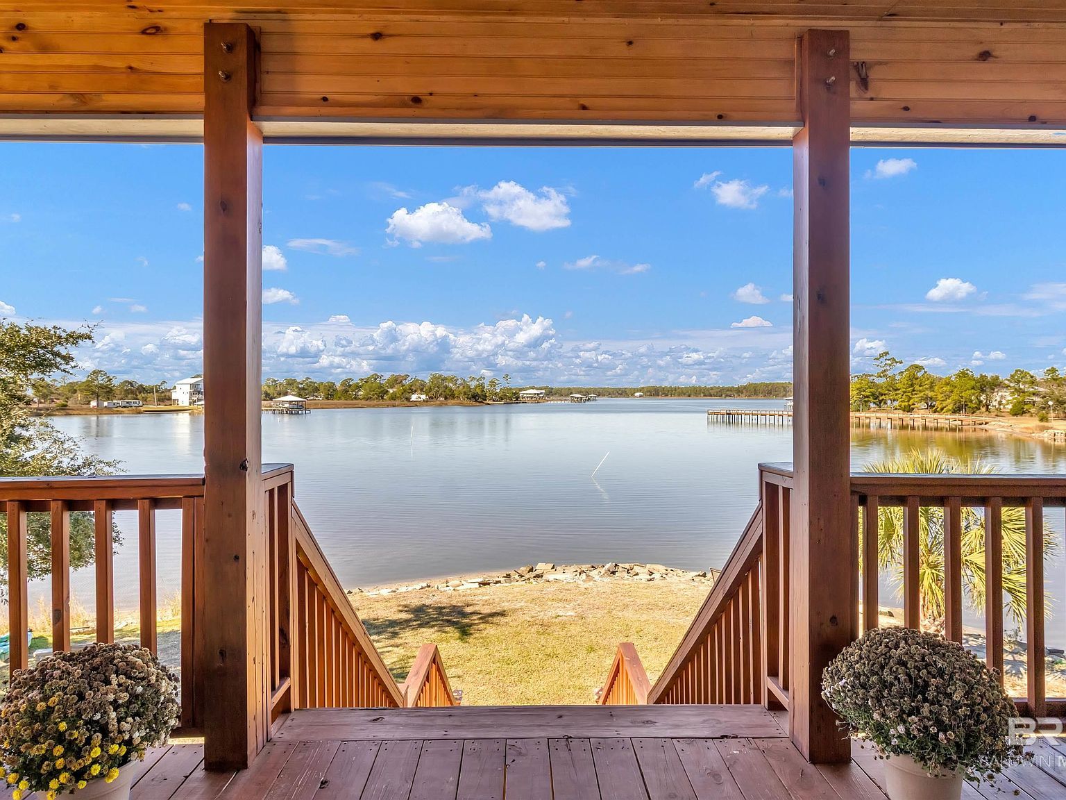 16825 Buchanan Pl Gulf Shores, AL 36542 - Thumbnail 3