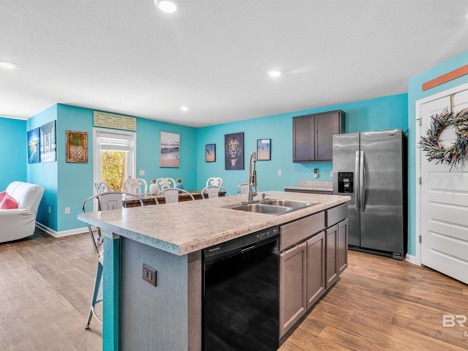 18057 Lewis Smith Dr Foley, AL 36535 - Thumbnail 3