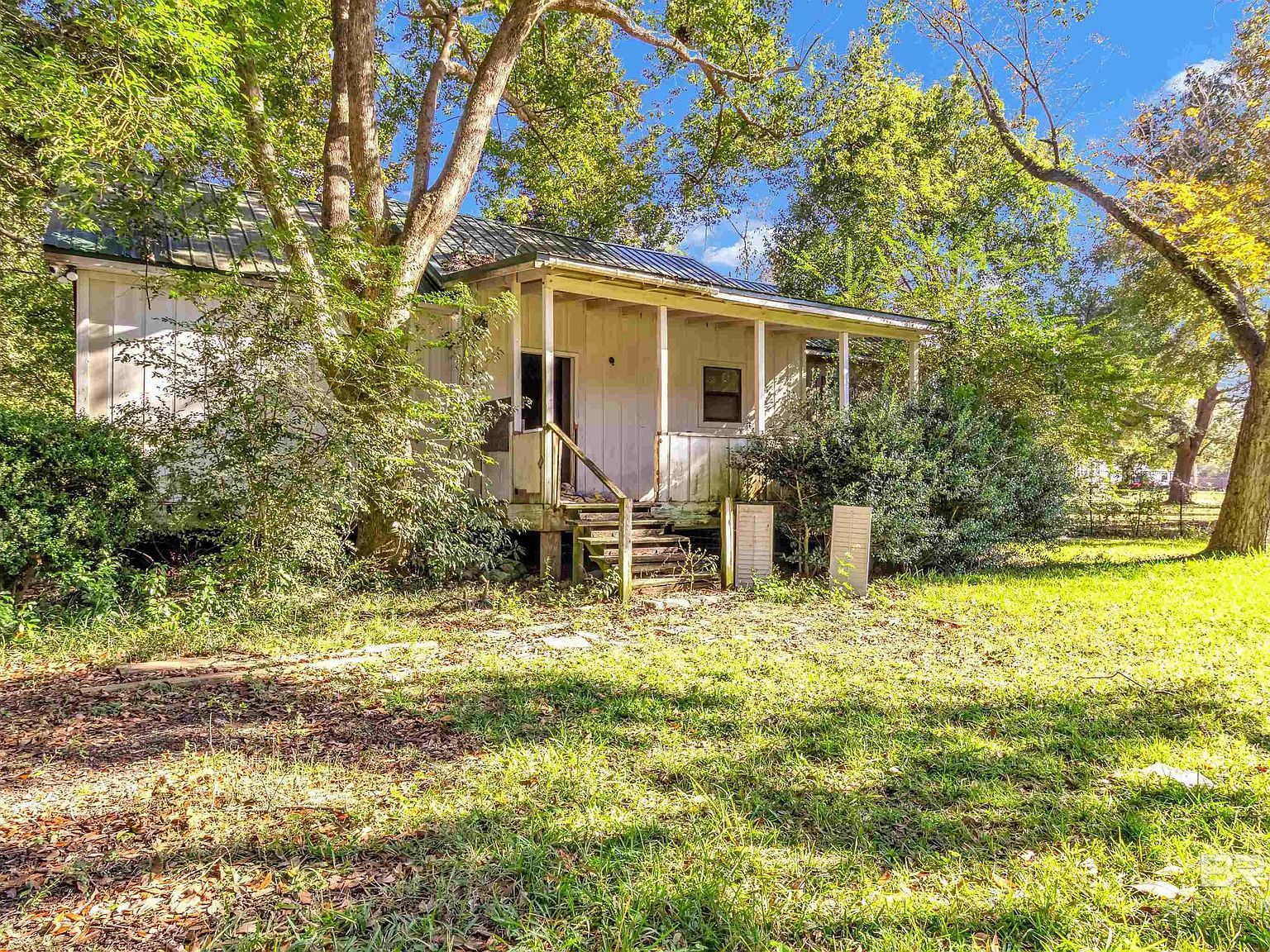 9944 John Hall Ln Foley, AL 36535 - Thumbnail 3