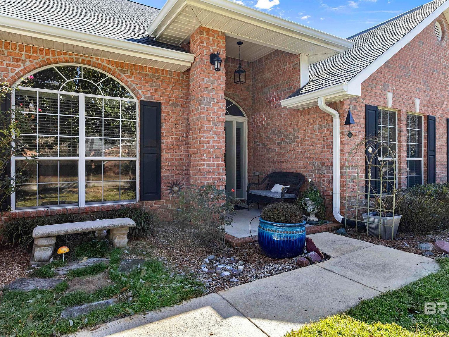 1362 W Fairway Dr Gulf Shores, AL 36542 - Thumbnail 3