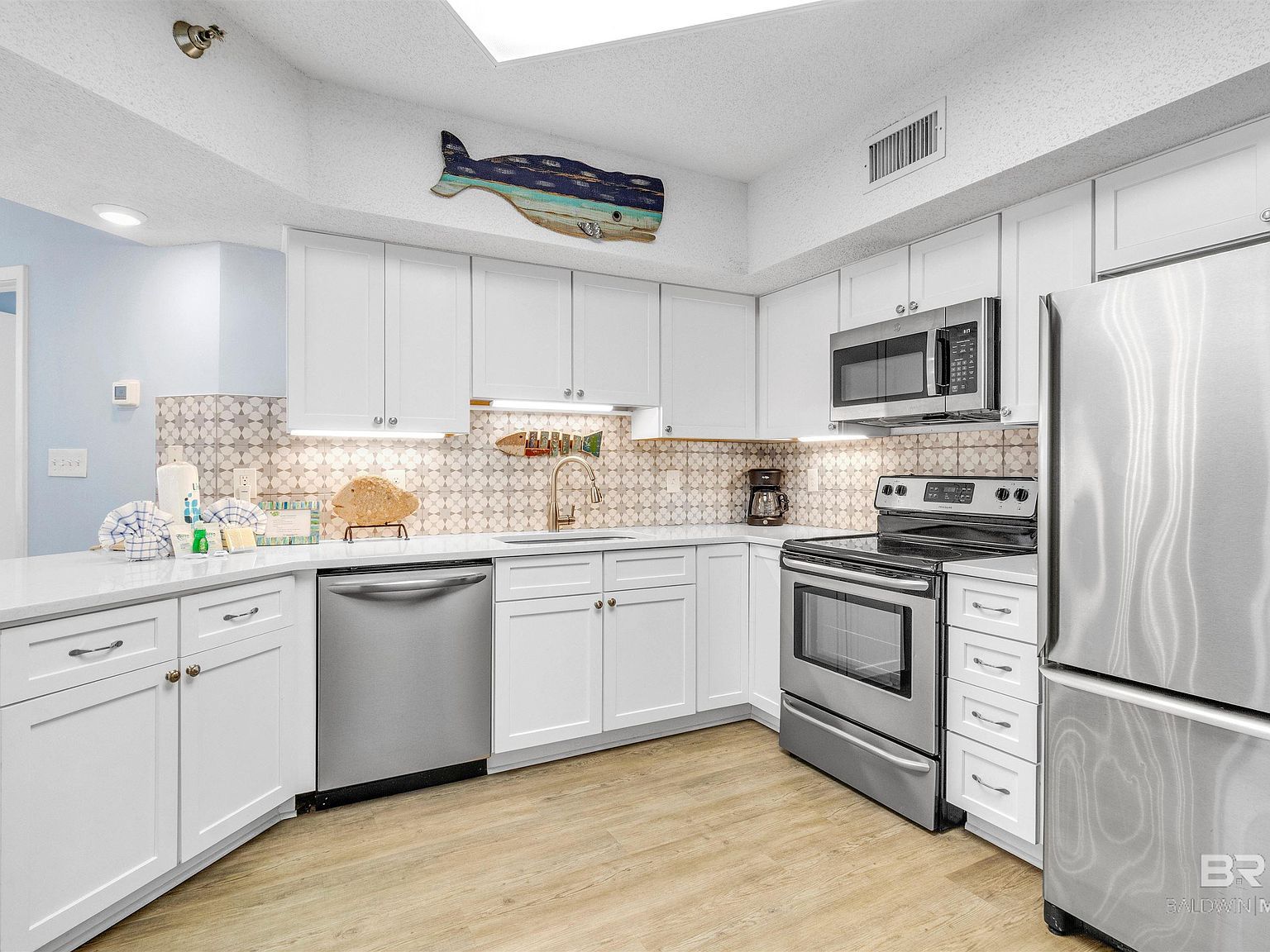 24950 Perdido Beach Blvd APT 1103 Orange Beach, AL 36561 - Thumbnail 3