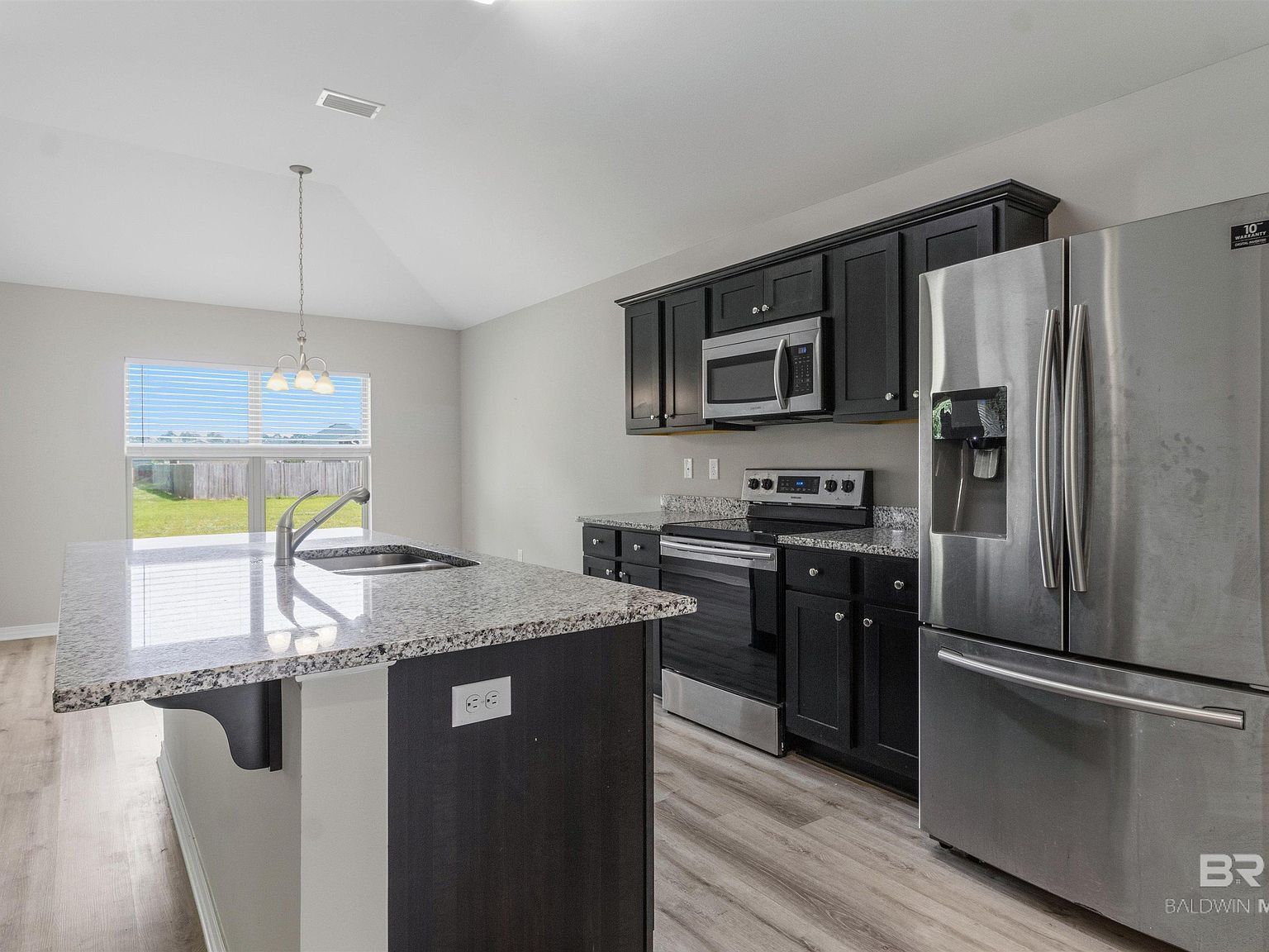 18755 Wilters St Robertsdale, AL 36567 - Thumbnail 3