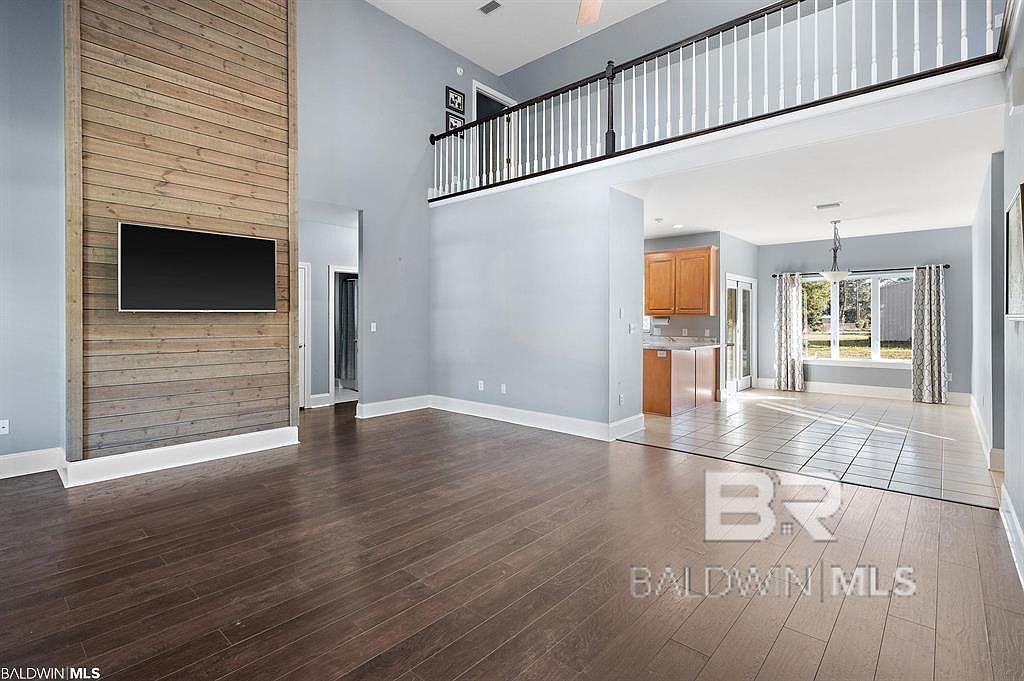 18952 Pine Acres Rd Gulf Shores, AL 36542 - Thumbnail 3