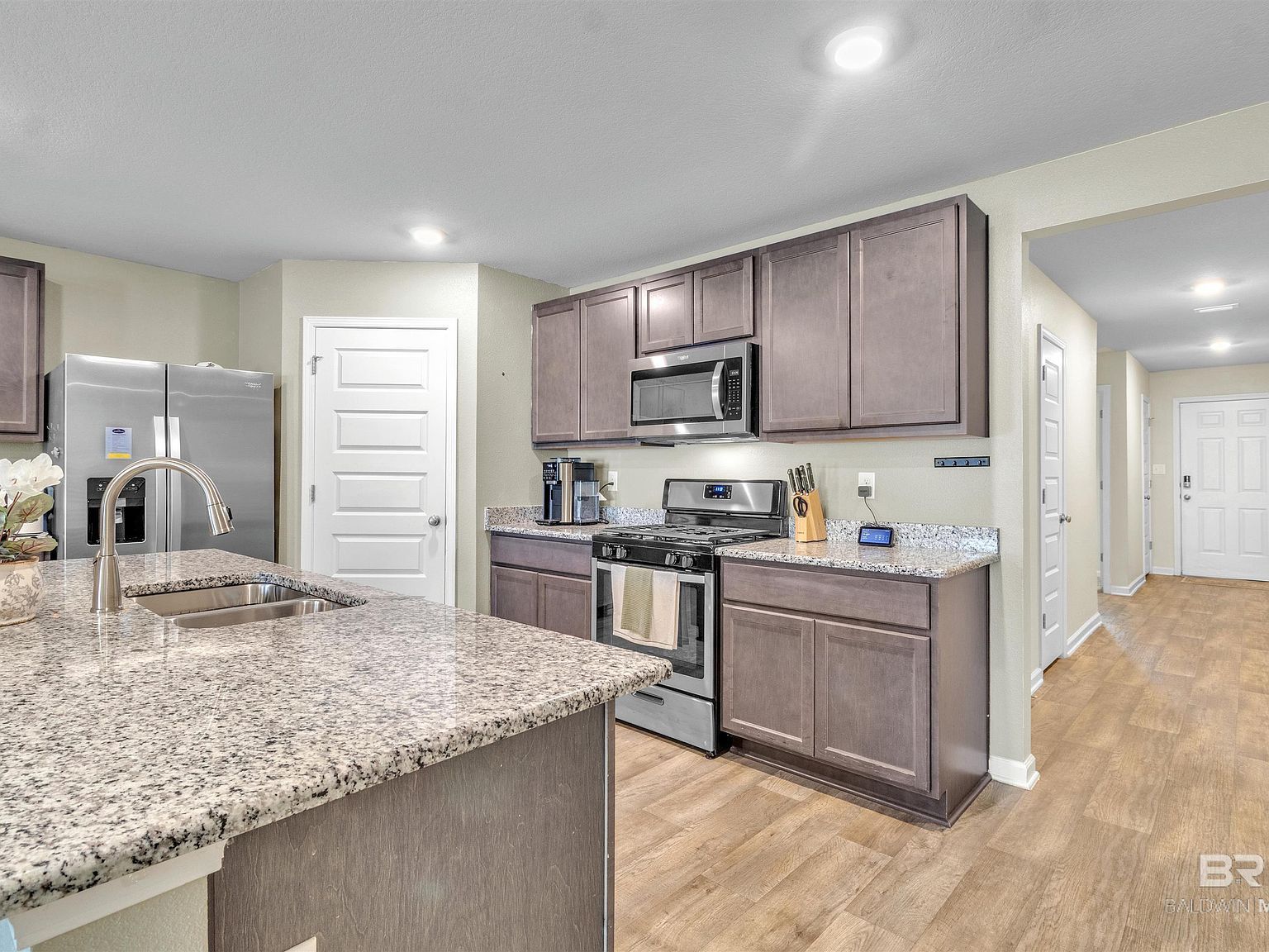 10948 War Emblem Ave Daphne, AL 36526 - Thumbnail 3