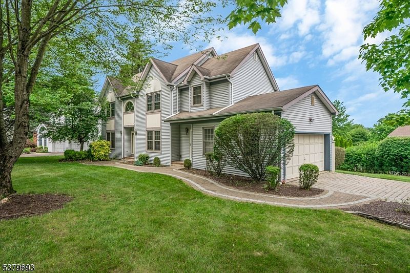 1 Woodland Ter Bloomsbury, NJ 08804 - Thumbnail 3