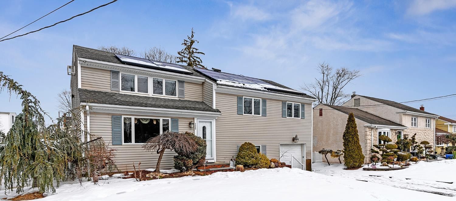 325 Colonia Blvd Colonia, NJ 07067 - Thumbnail 3