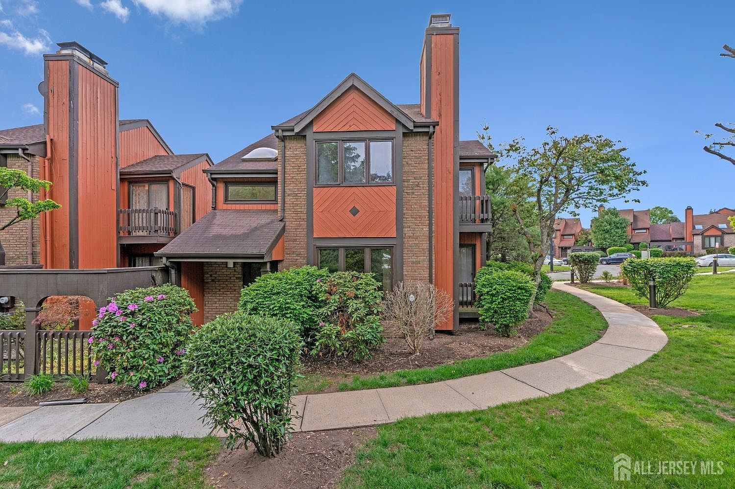 156 Riverbend Dr North Brunswick, NJ 08902 - Thumbnail 3
