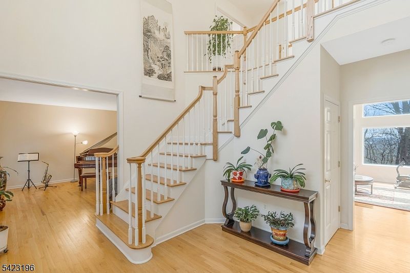 47 Scheurman Terrace Grn Warren, NJ 07059 - Thumbnail 3