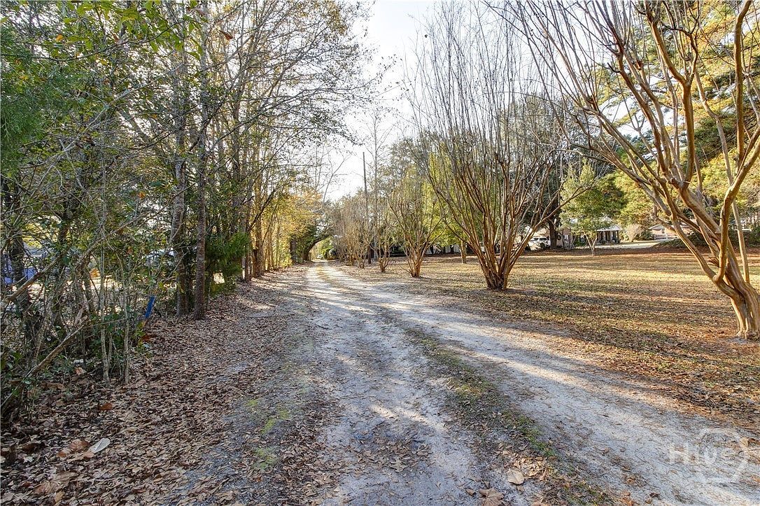 975 State Highway 17 N Guyton, GA 31312 - Thumbnail 3