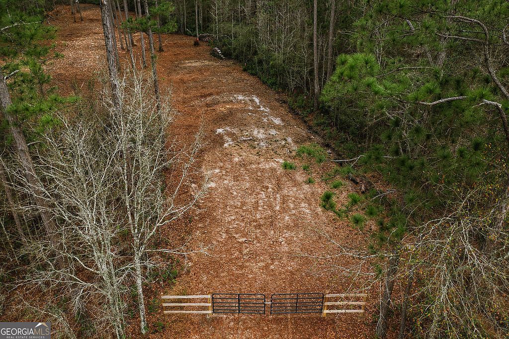 1743 Shawnee Egypt Rd Springfield, GA 31329 - Thumbnail 3