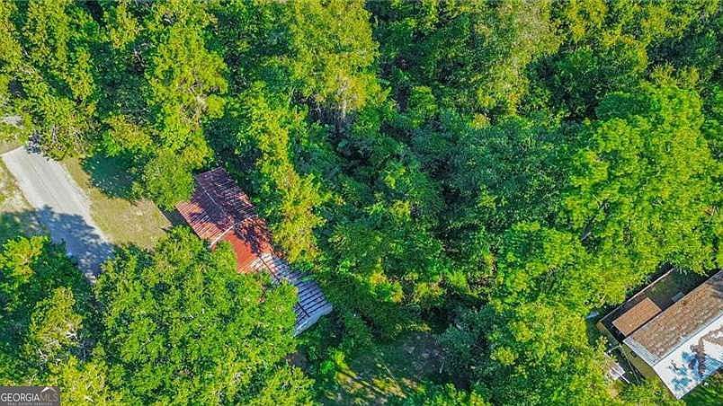 247 Cedar Ln Guyton, GA 31312 - Thumbnail 3