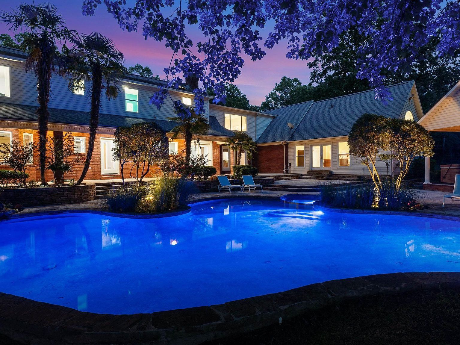 8905 River Ridge Dr Texarkana, TX 75503 - Thumbnail 3