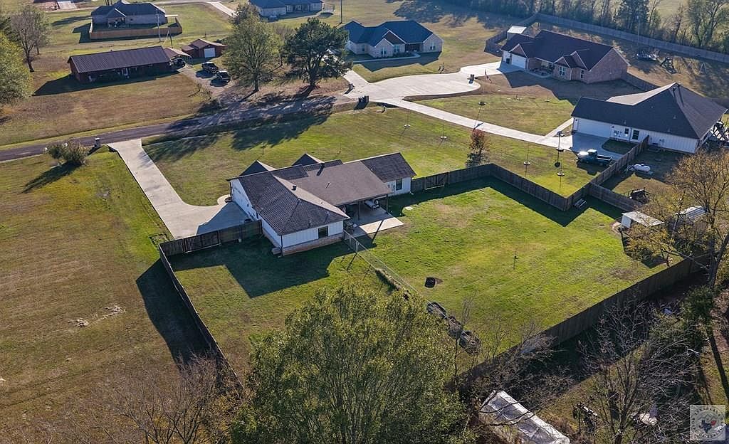 290 Bunker Hill Rd Hooks, TX 75561 - Thumbnail 3