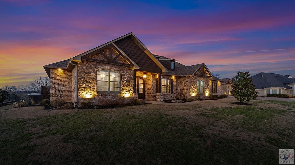 4103 Jack Cullen Dr Texarkana, AR 71854 - Thumbnail 3