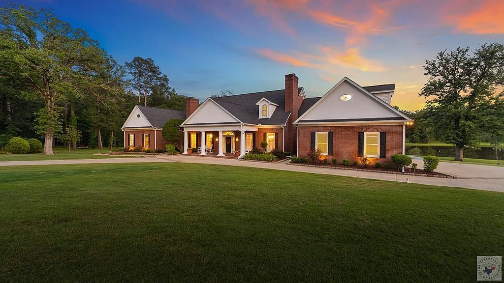 8810 Willow Glen Ln Texarkana, TX 75503 - Thumbnail 3