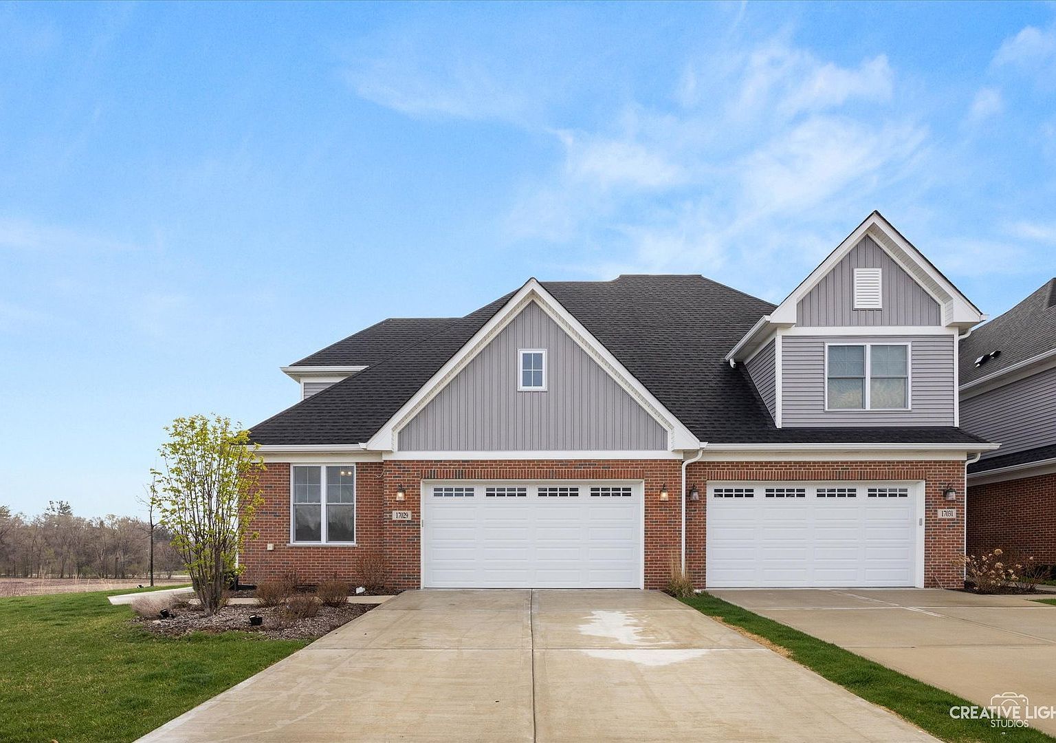 (undisclosed Address) Orland Park, IL 60467 - Thumbnail 3