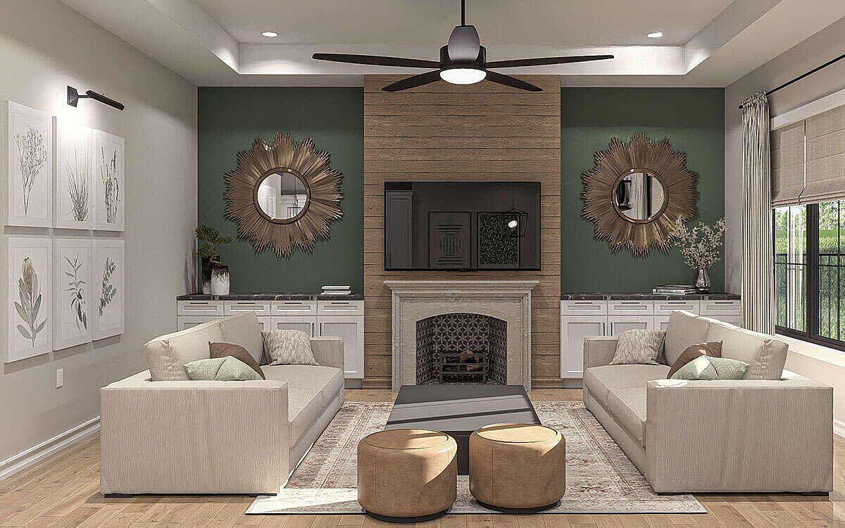 309 Circle Point Dr Richmond, KY 40475 - Thumbnail 3