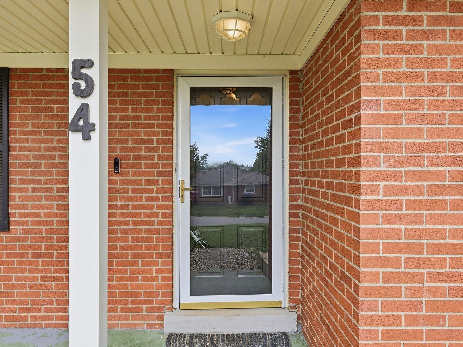 54 Locust Dr Winchester, KY 40391 - Thumbnail 3