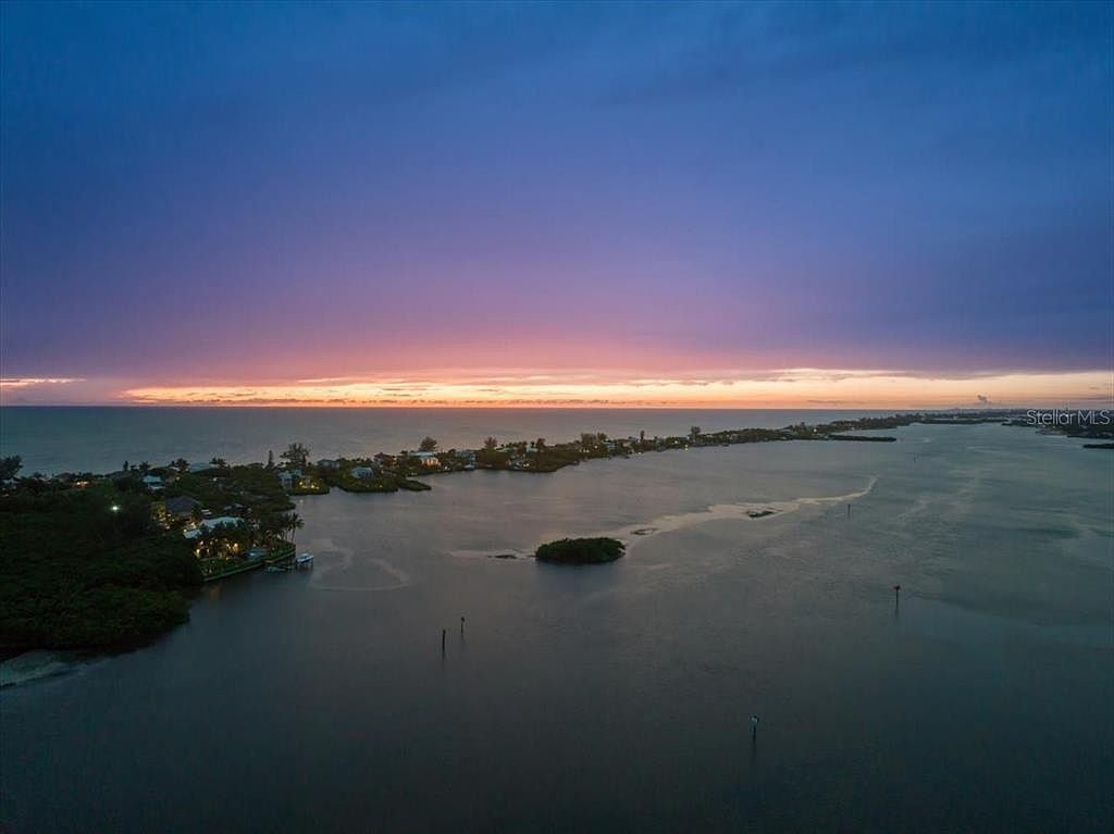 Bayshore Rd #31009 Nokomis, FL 34275 - Thumbnail 3