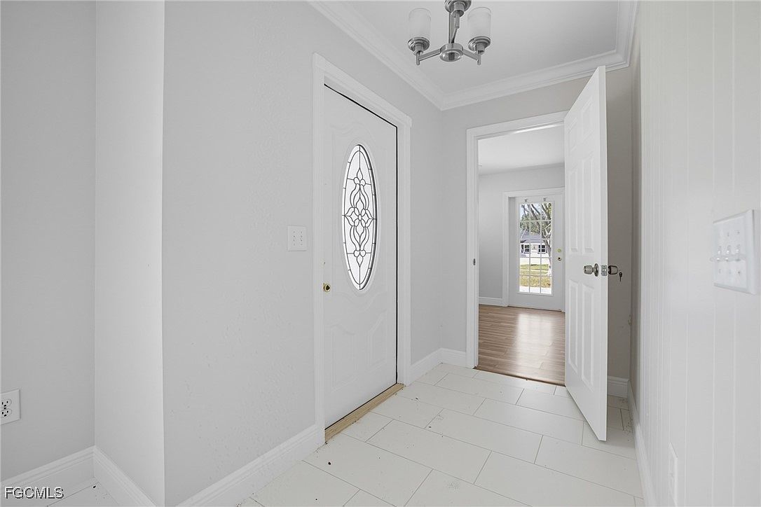 4747 McGregor Blvd Fort Myers, FL 33901 - Thumbnail 3