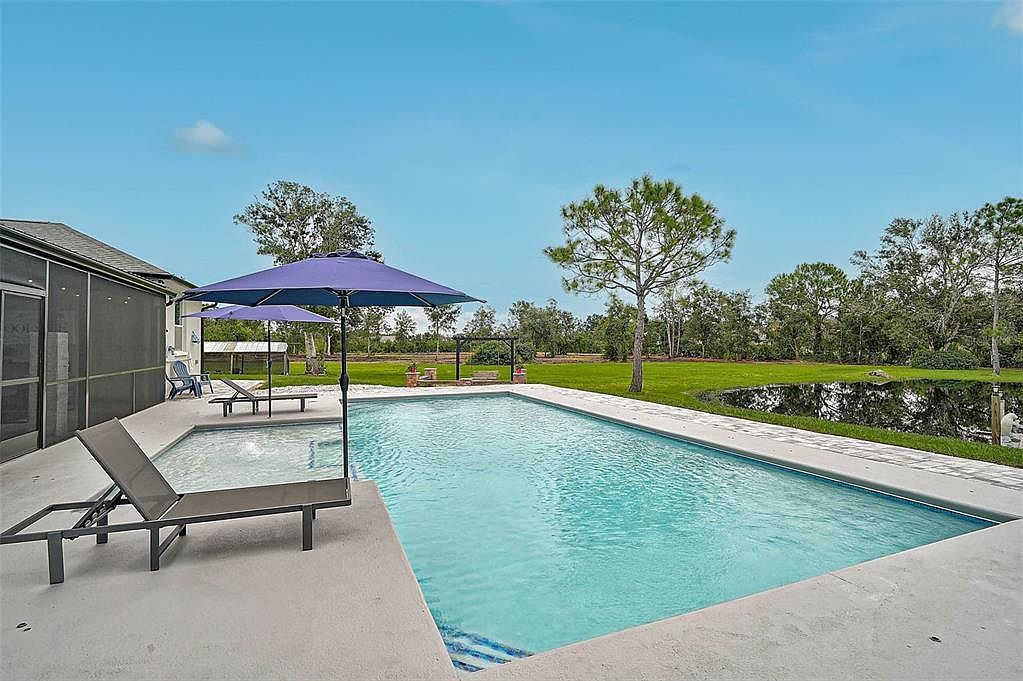 28801 100th Dr E Myakka City, FL 34251 - Thumbnail 3