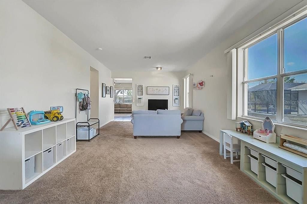 25199 Chiclayo Ave Punta Gorda, FL 33983 - Thumbnail 3