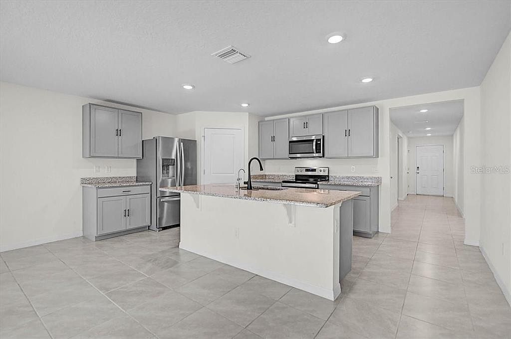 17319 Wheatberry Blvd Parrish, FL 34219 - Thumbnail 3