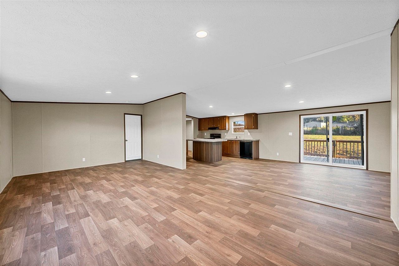 43 Chestnut St Smiths Grove, KY 42171 - Thumbnail 3