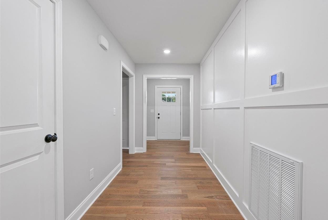 644 Pleasant Meadow Cir Bowling Green, KY 42104 - Thumbnail 3