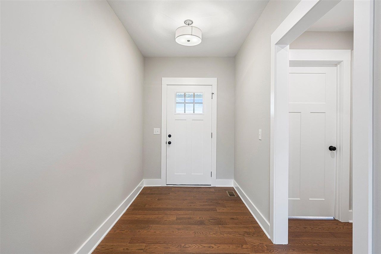 779 Shelldrake Ln Bowling Green, KY 42104 - Thumbnail 3